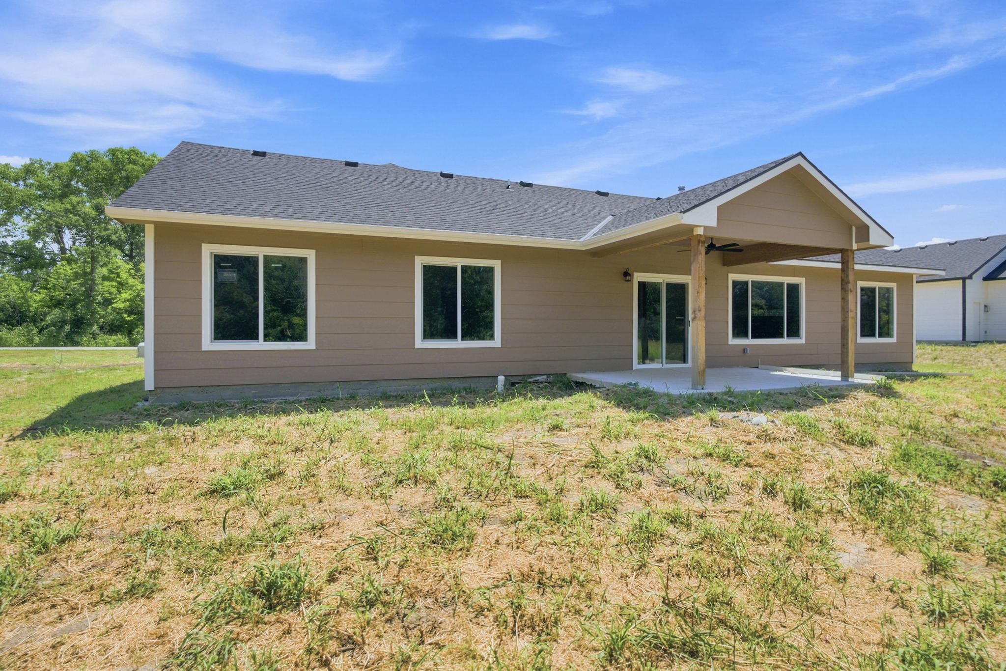 635 S Arbor Valley Way Property Photo 25