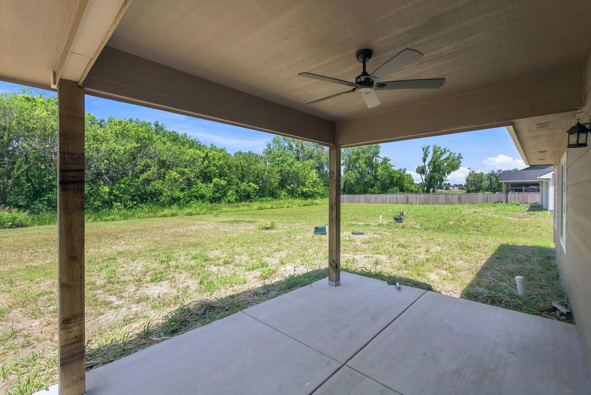 635 S Arbor Valley Way Property Photo 26