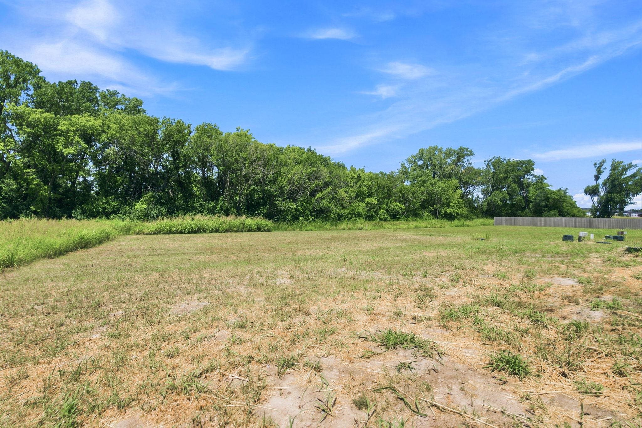 635 S Arbor Valley Way Property Photo 27