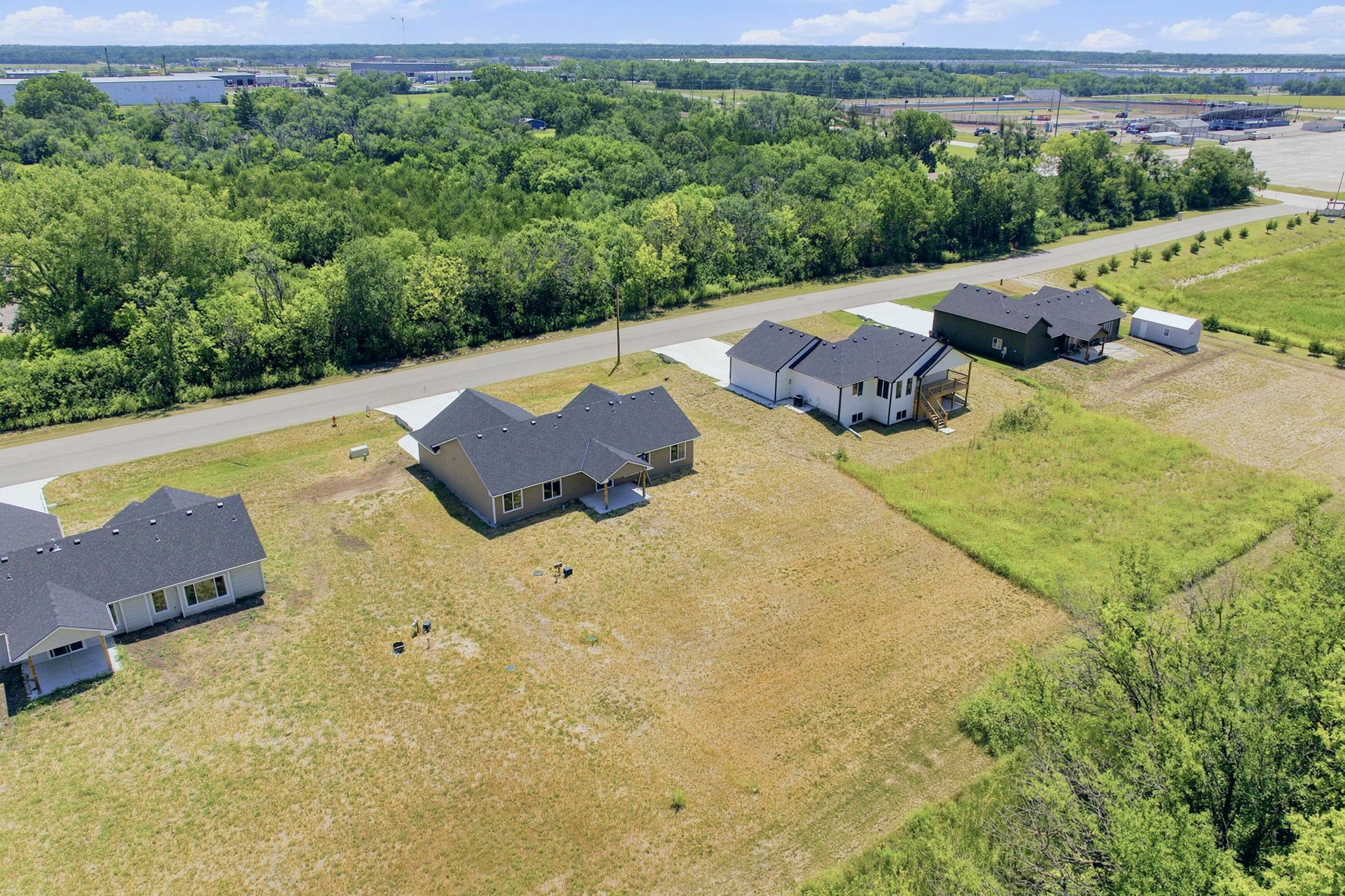 635 S Arbor Valley Way Property Photo 28