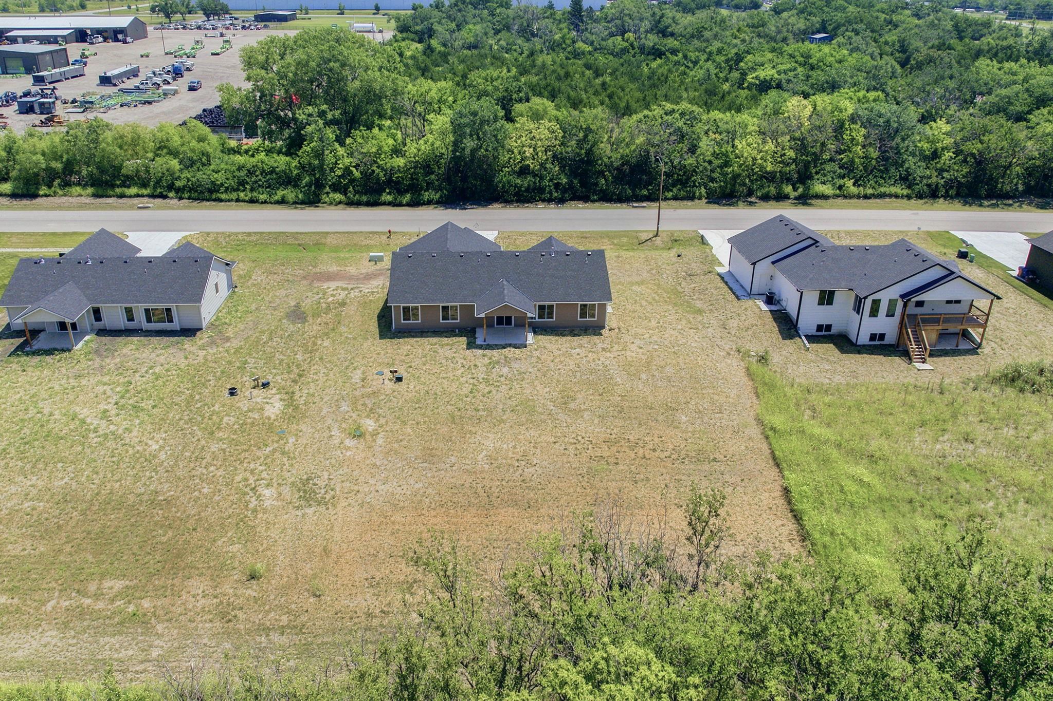 635 S Arbor Valley Way Property Photo 29