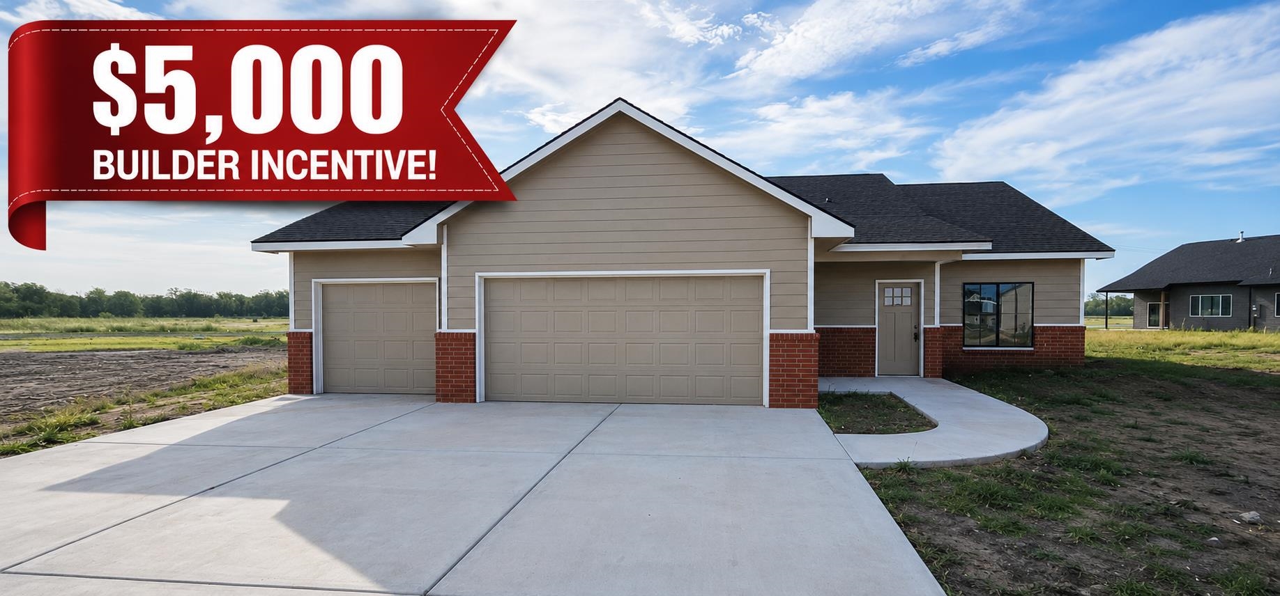 1629 Midway Ct. Property Photo 1