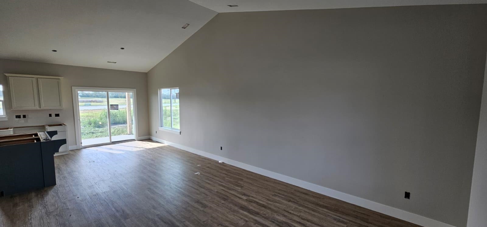 1629 Midway Ct. Property Photo 2