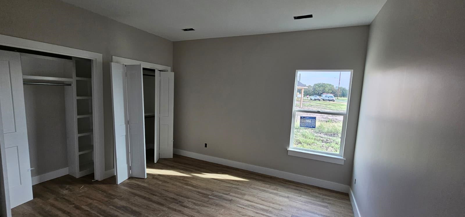 1629 Midway Ct. Property Photo 6