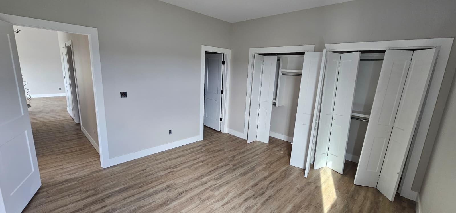 1629 Midway Ct. Property Photo 8