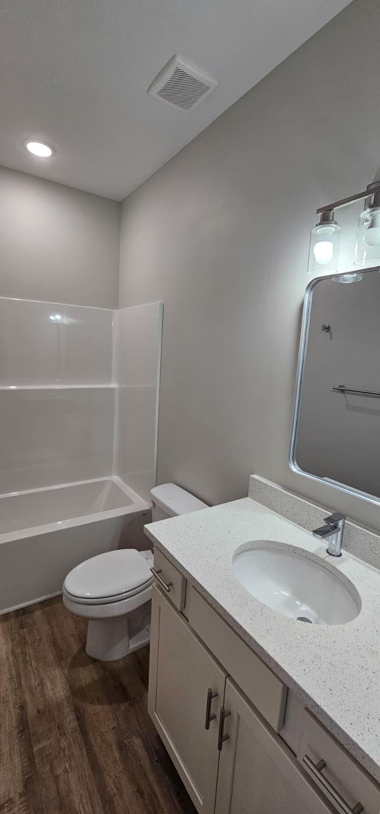 1629 Midway Ct. Property Photo 8