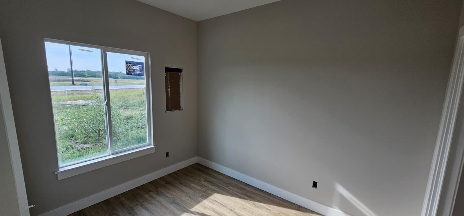 1629 Midway Ct. Property Photo 11