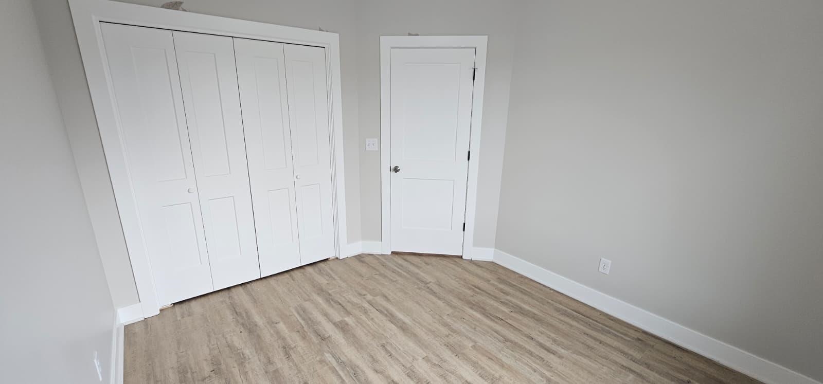 1629 Midway Ct. Property Photo 11