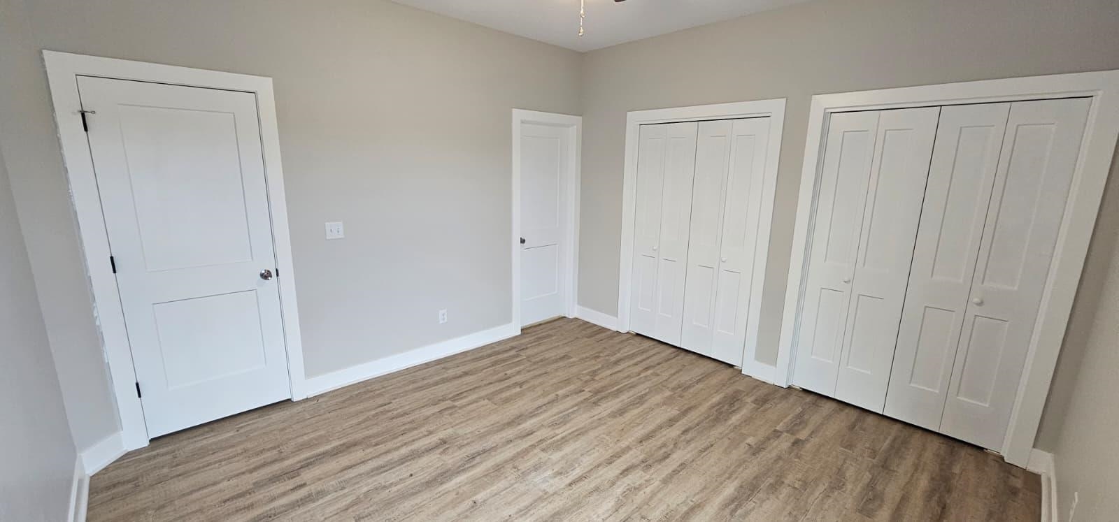 1629 Midway Ct. Property Photo 13