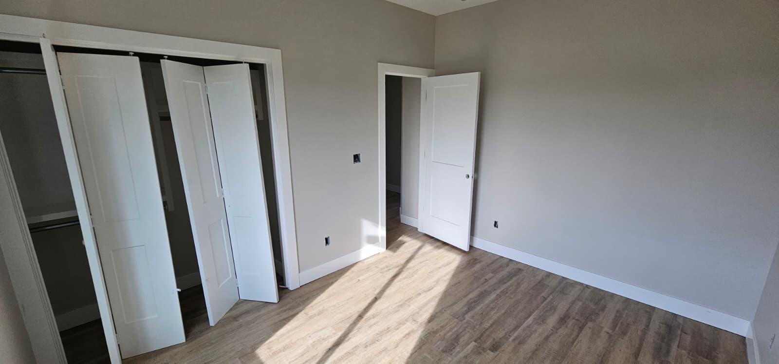 1629 Midway Ct. Property Photo 14