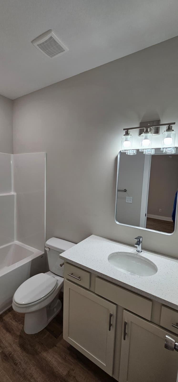 1629 Midway Ct. Property Photo 14