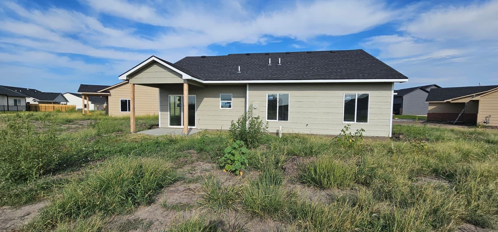1629 Midway Ct. Property Photo 15