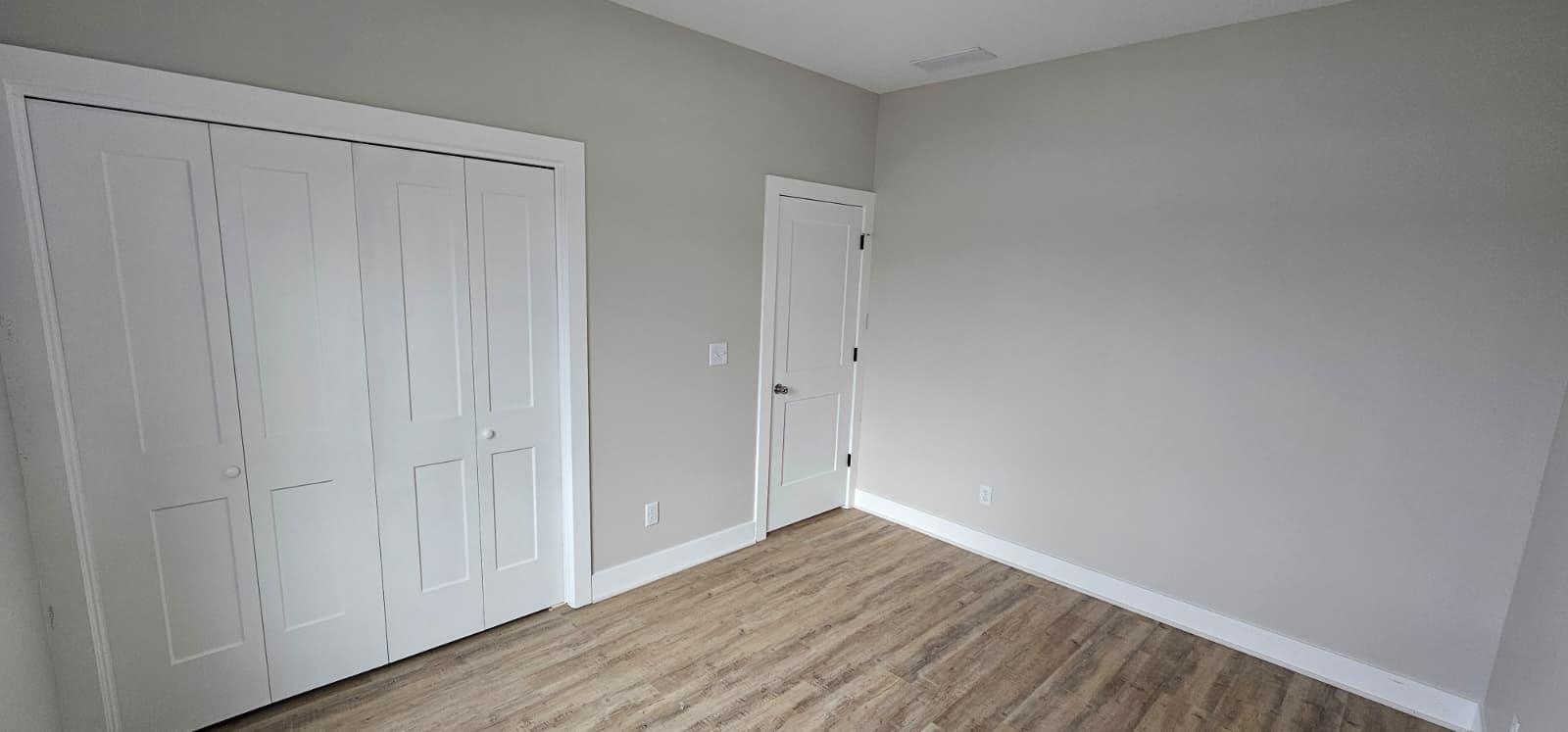 1629 Midway Ct. Property Photo 15