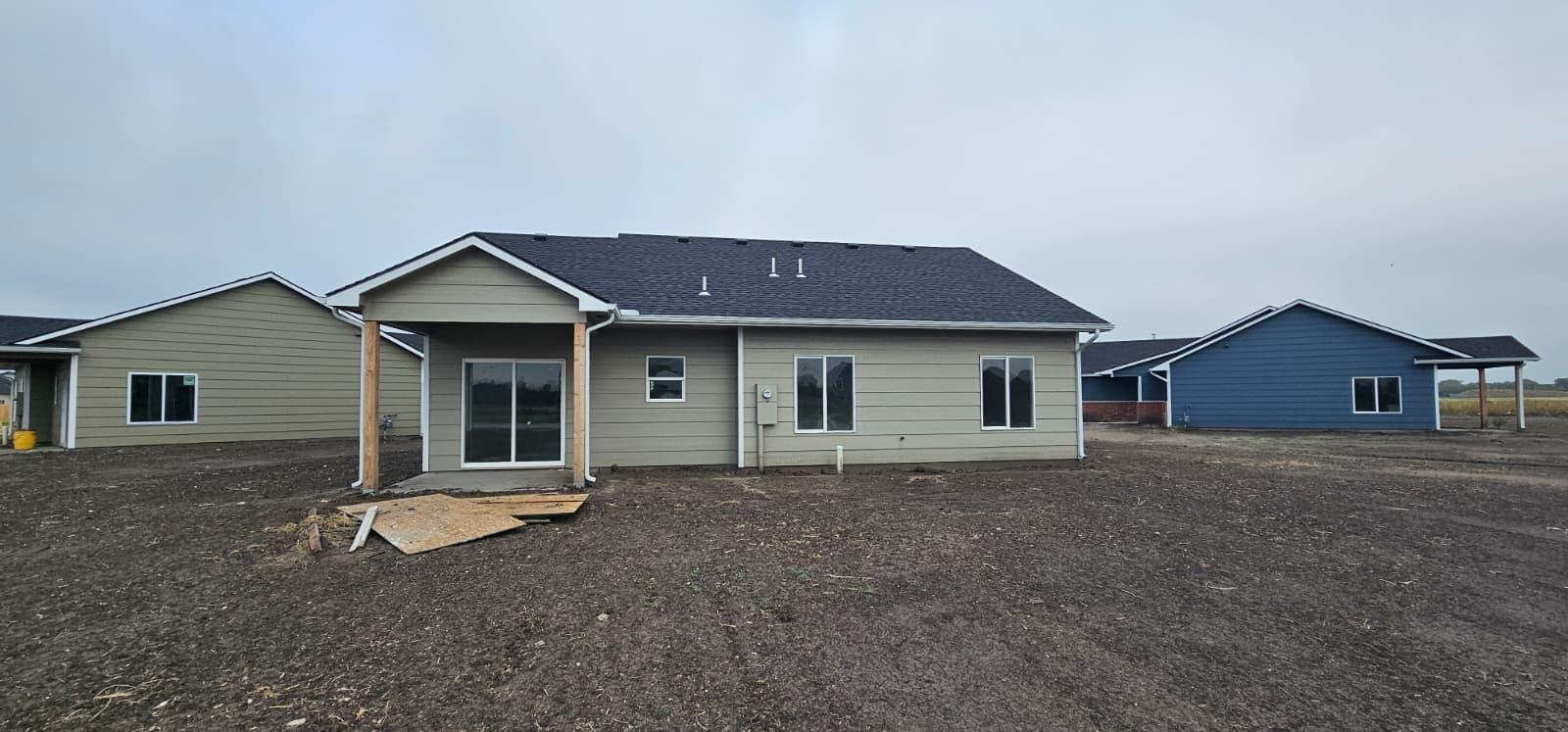 1629 Midway Ct. Property Photo 16
