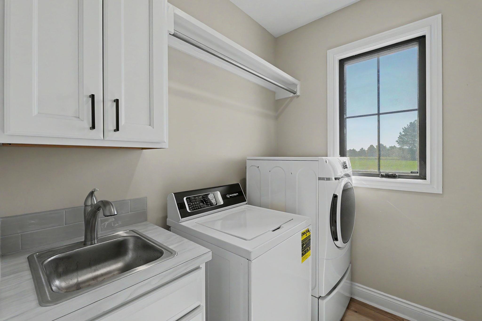 217 N Heritage Rd Property Photo 11