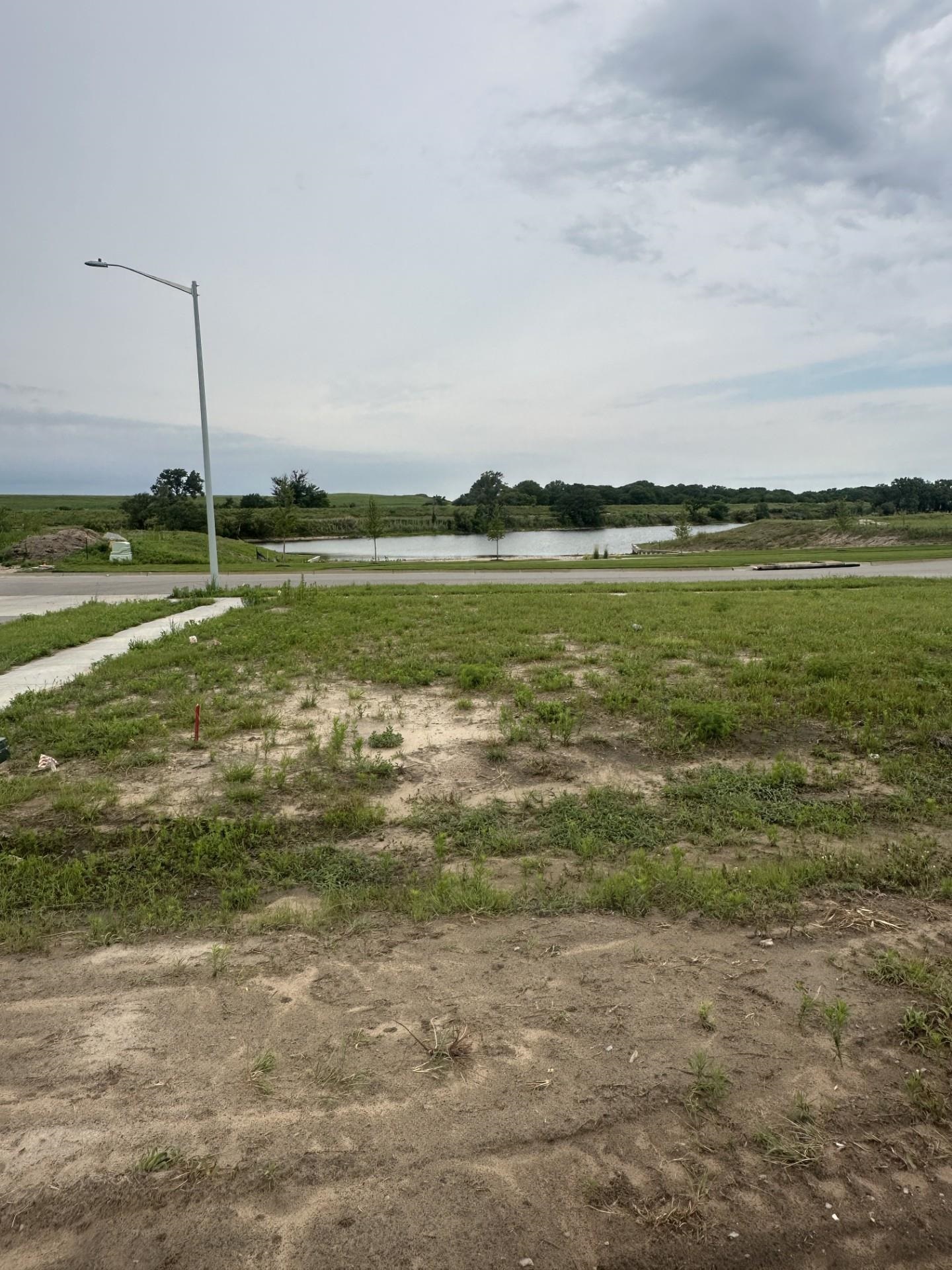 4476 Portwest Property Photo 1