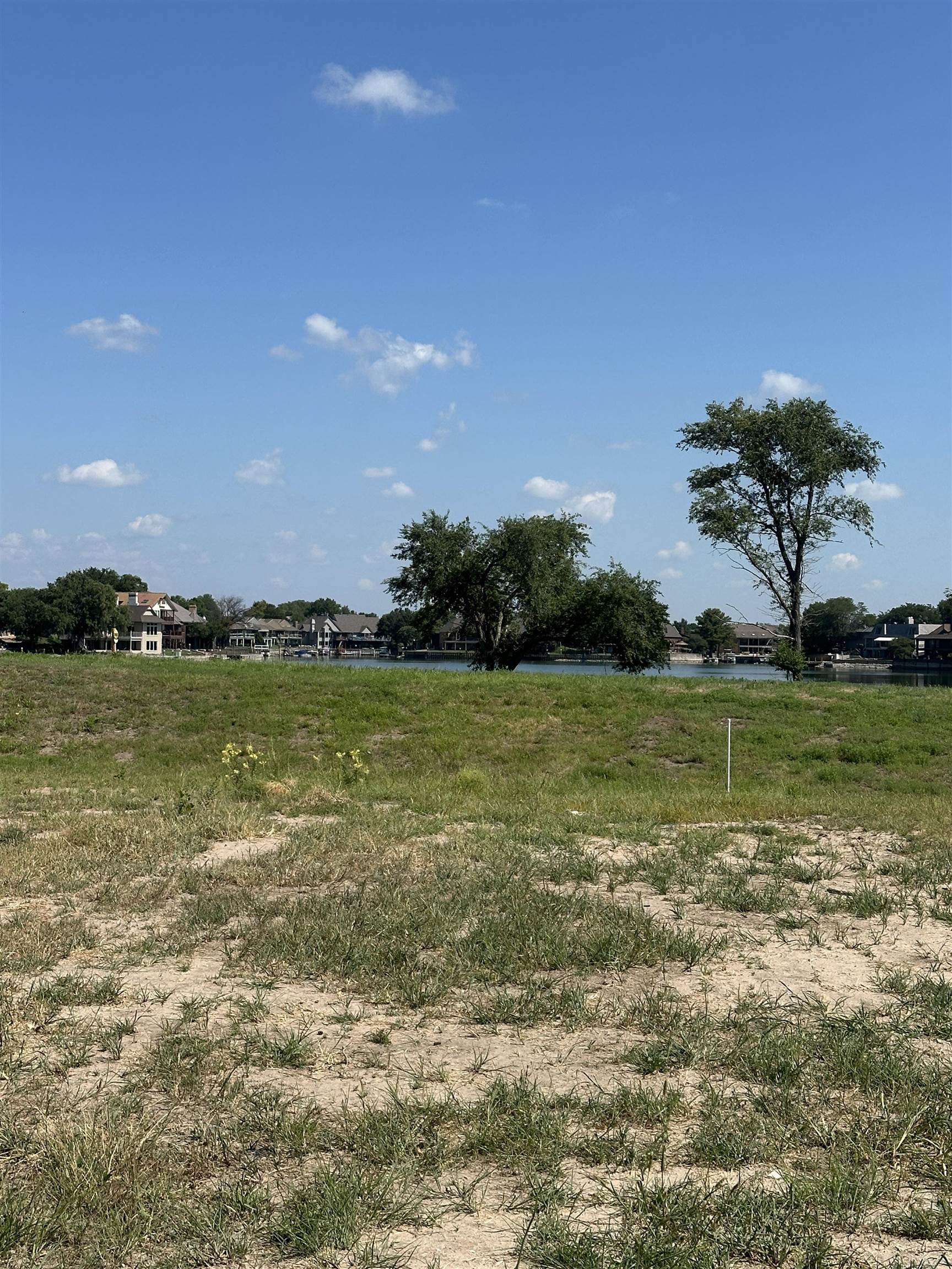 3026 Driftwood Property Photo 1