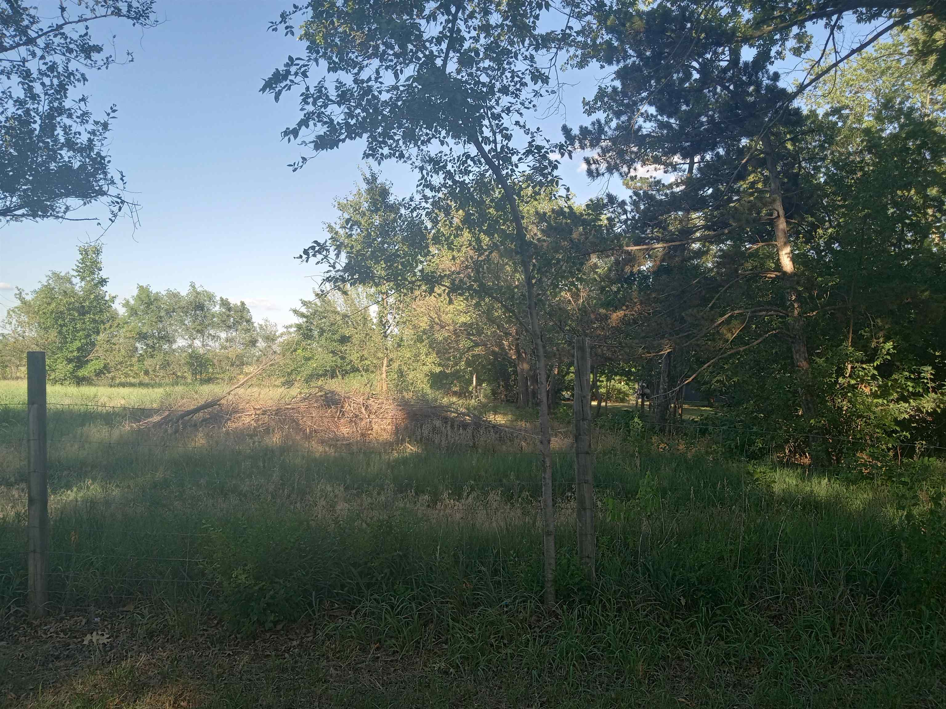 216 S Hamlin Property Photo 1