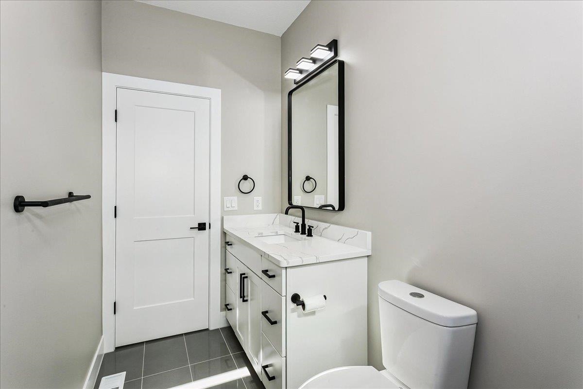 3502 S Bluelake Ct Property Photo 20