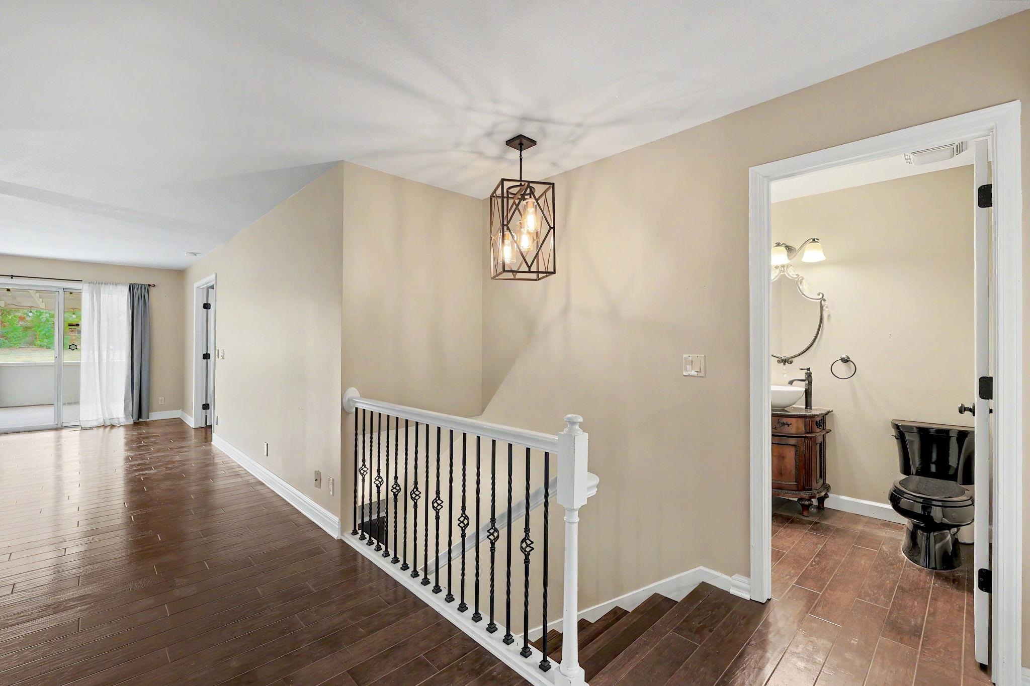 81 E Via Verde St Property Photo 8