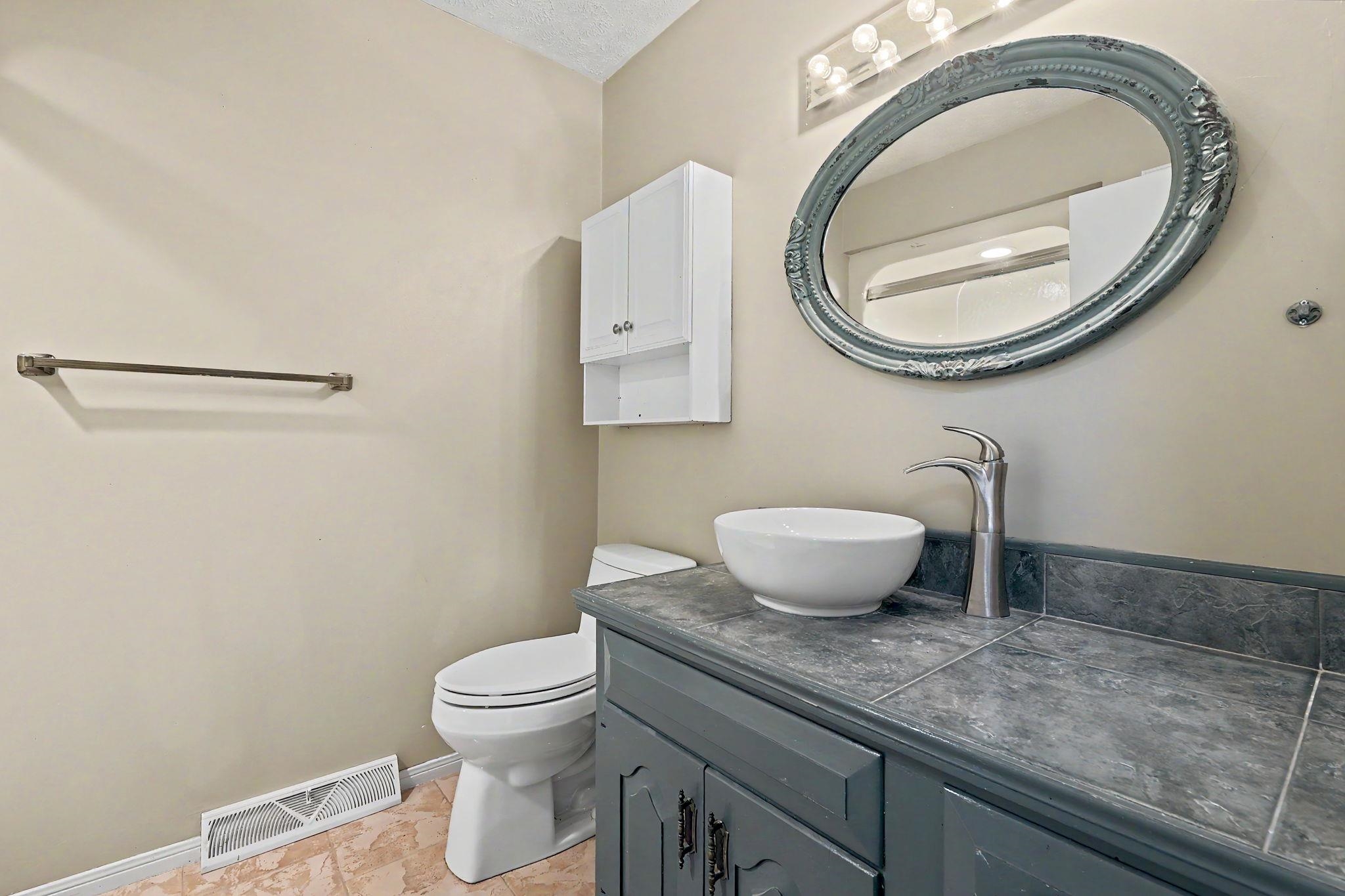 81 E Via Verde St Property Photo 17