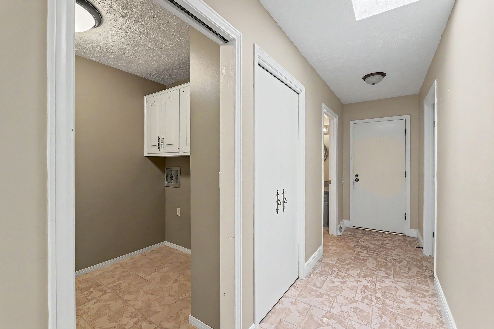 81 E Via Verde St Property Photo 18