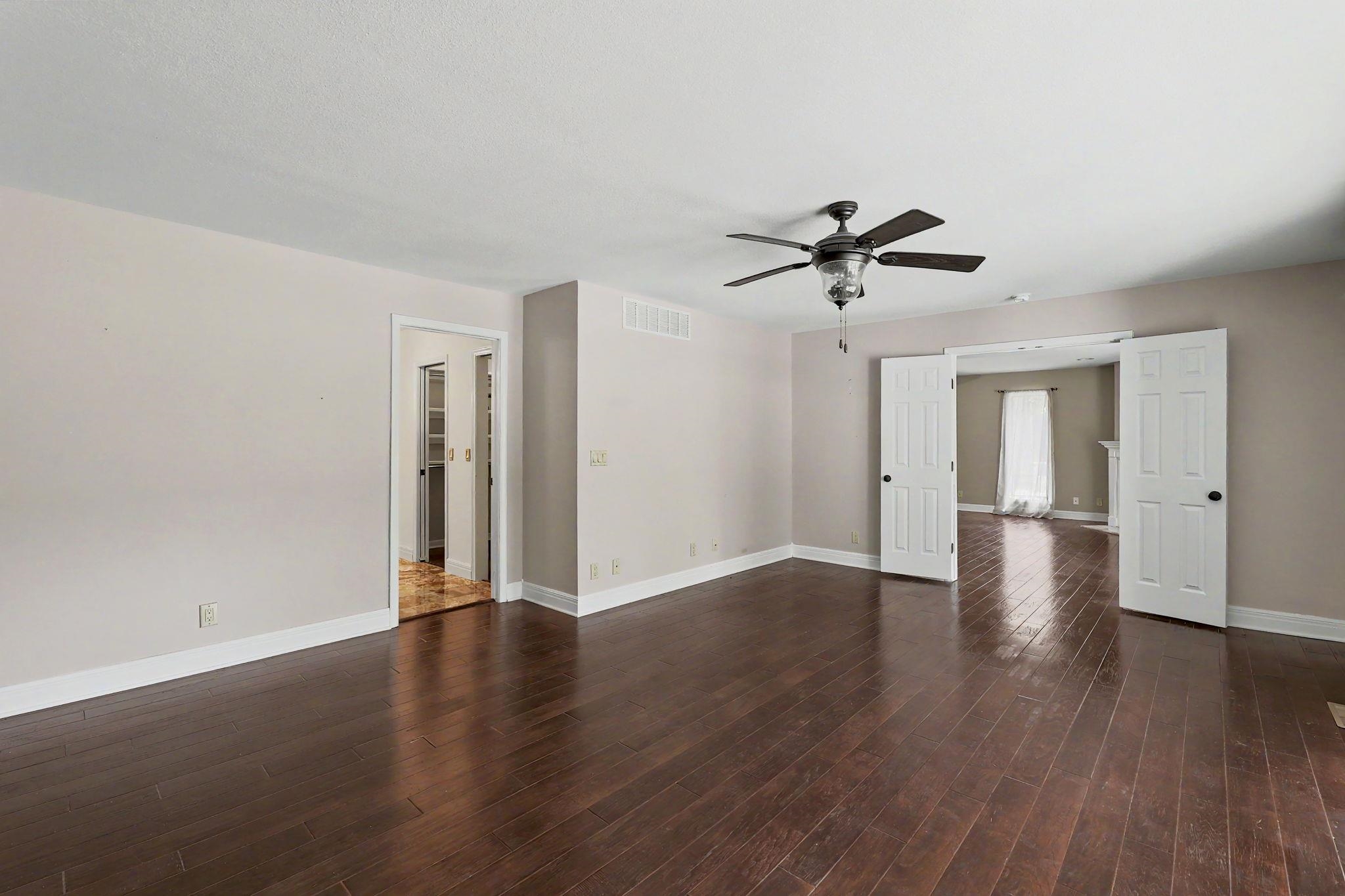 81 E Via Verde St Property Photo 19