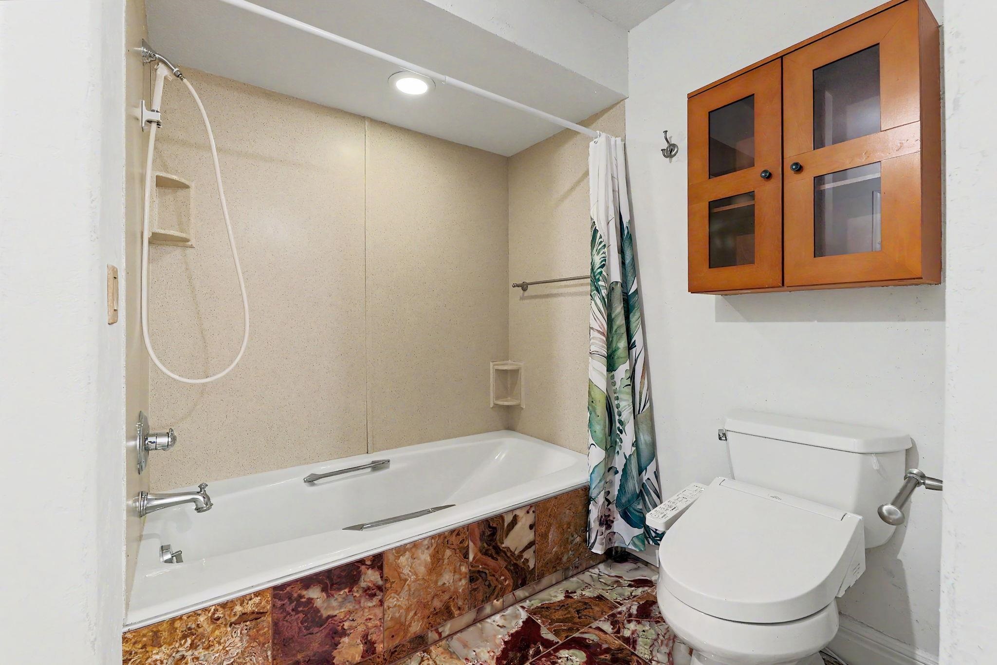 81 E Via Verde St Property Photo 22