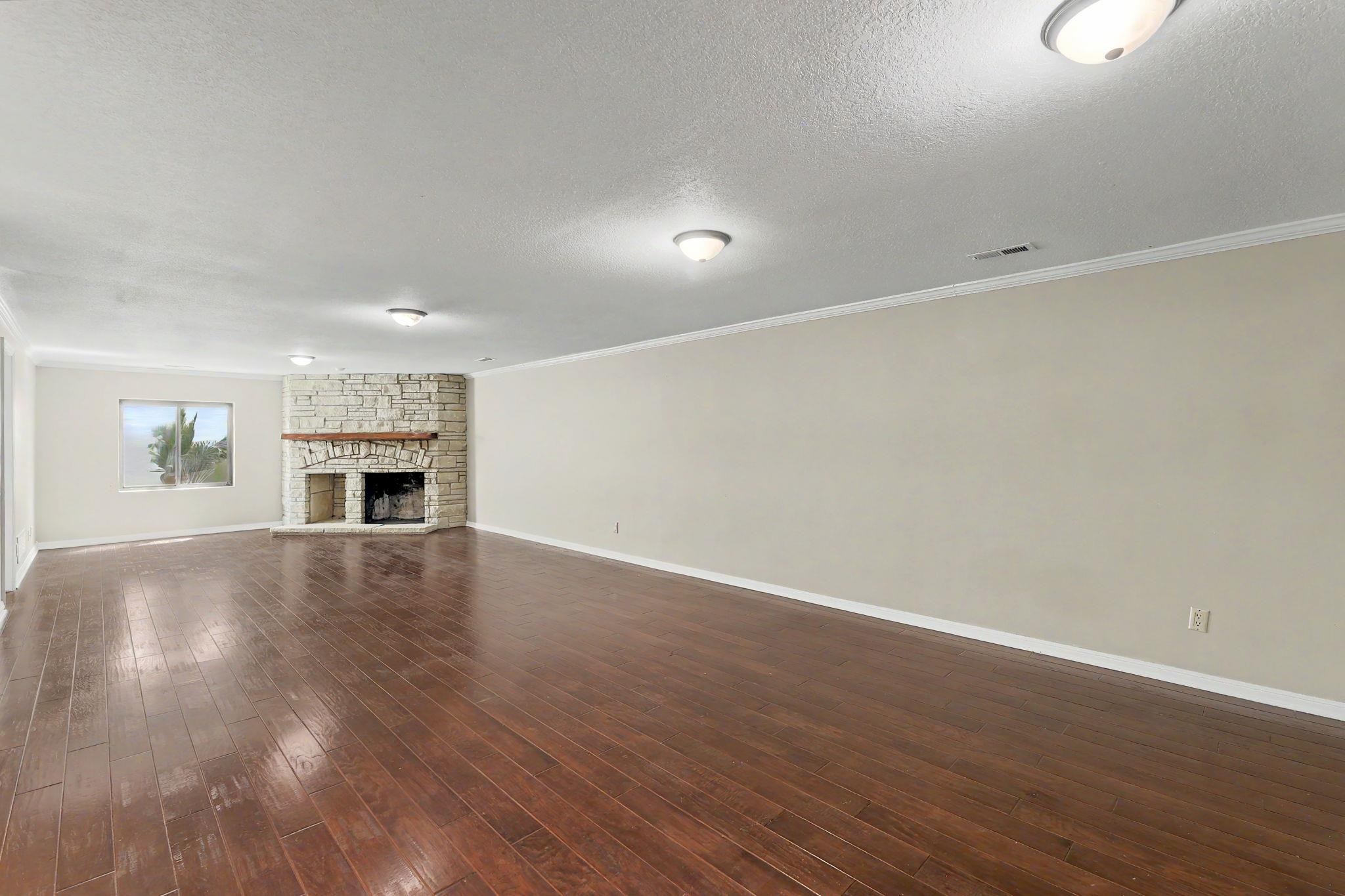 81 E Via Verde St Property Photo 23