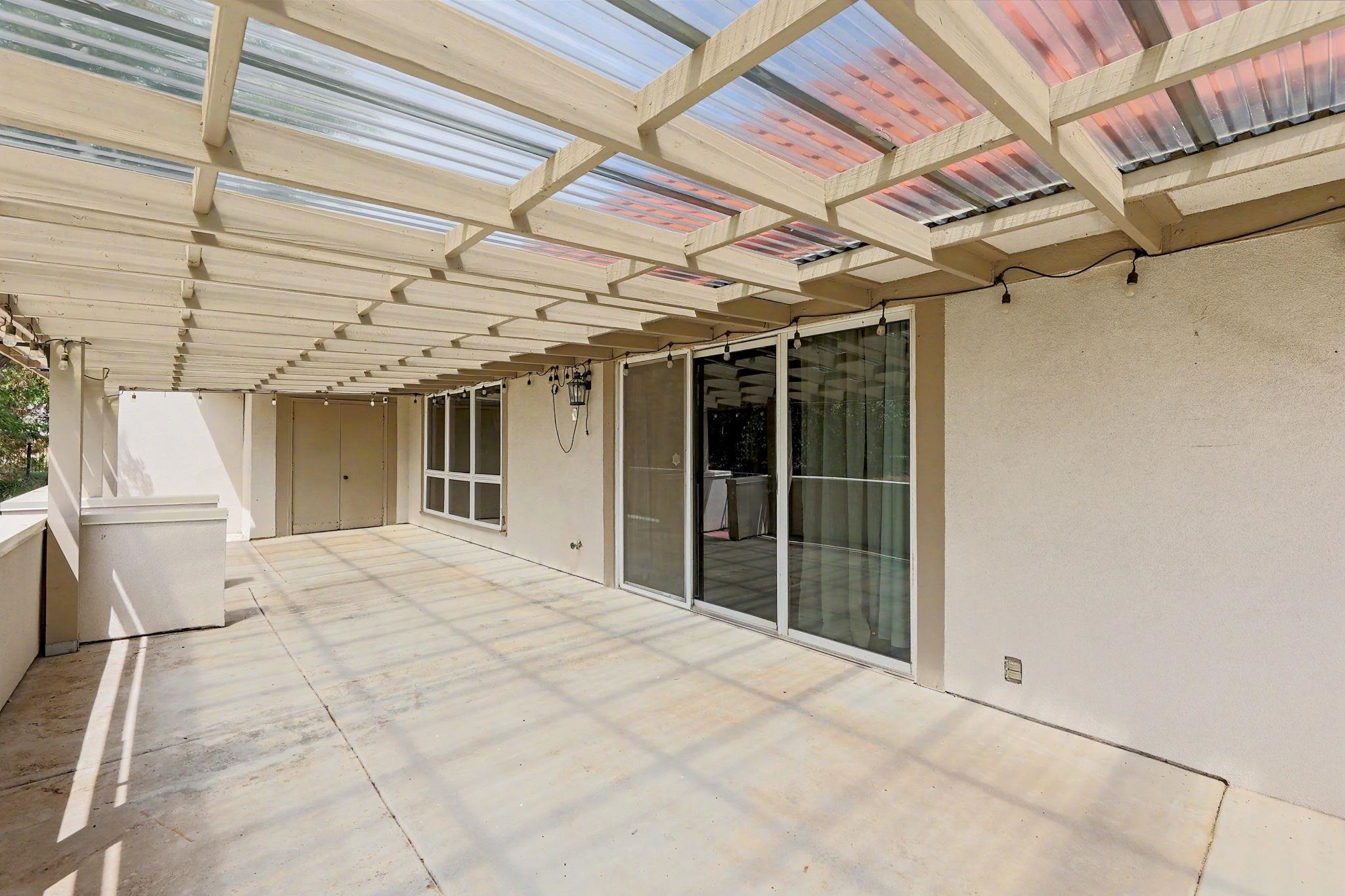 81 E Via Verde St Property Photo 31