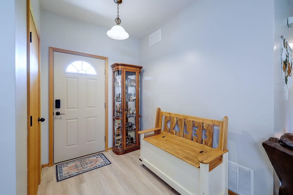 1 Lomond Terrace Property Photo 5