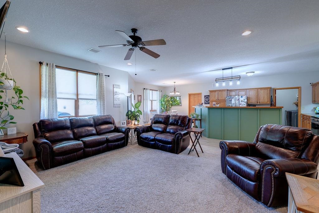 1 Lomond Terrace Property Photo 6