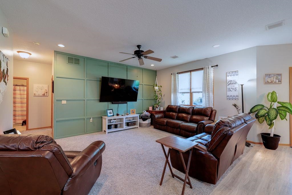 1 Lomond Terrace Property Photo 7