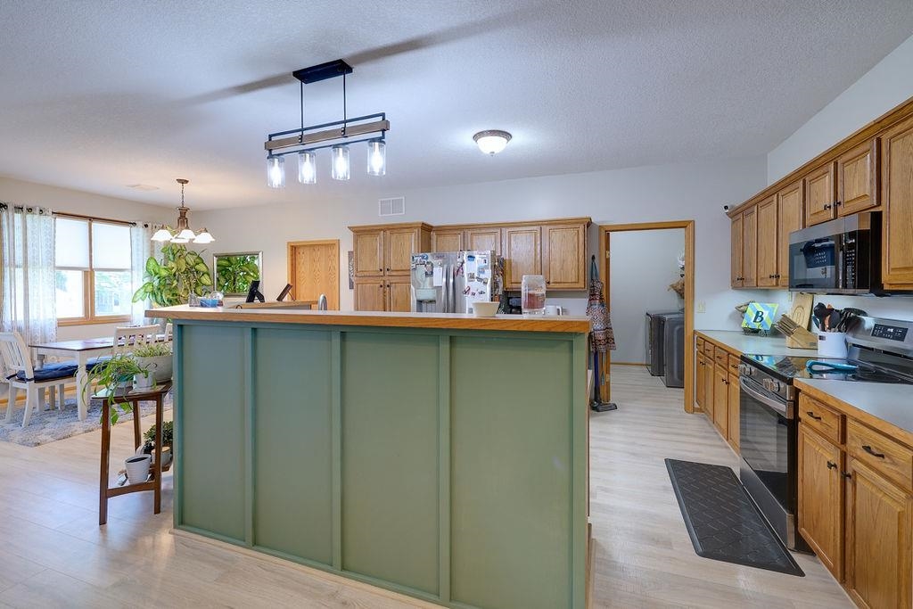 1 Lomond Terrace Property Photo 9