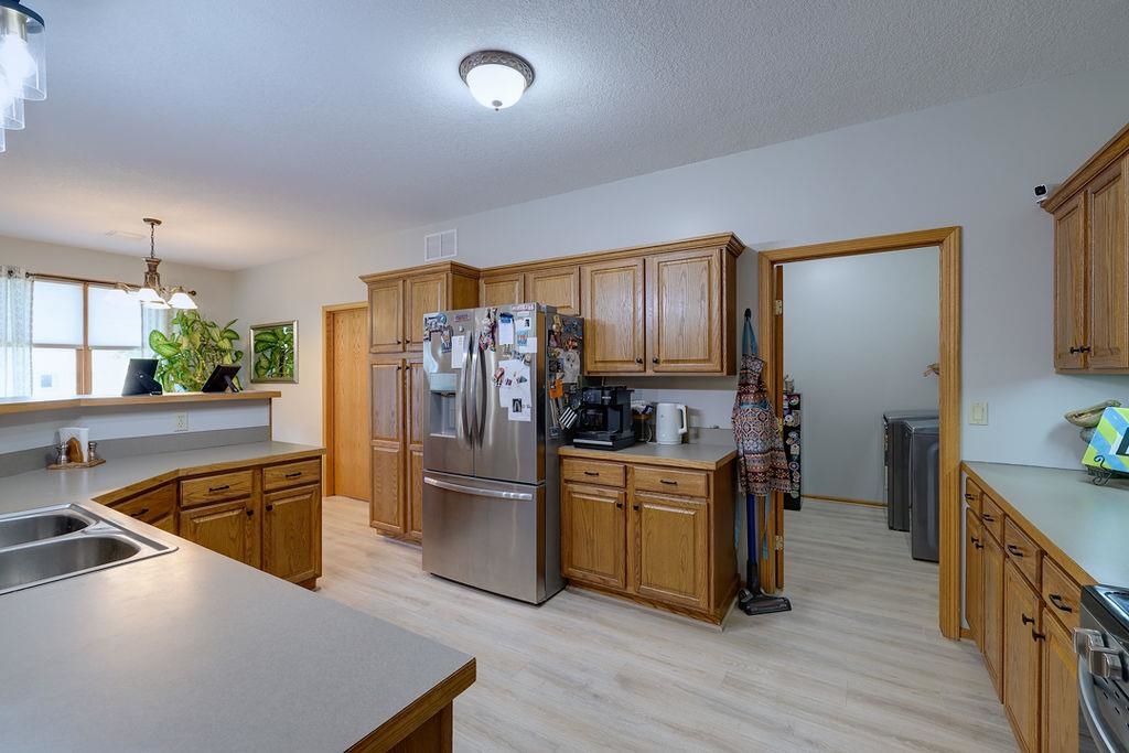 1 Lomond Terrace Property Photo 11