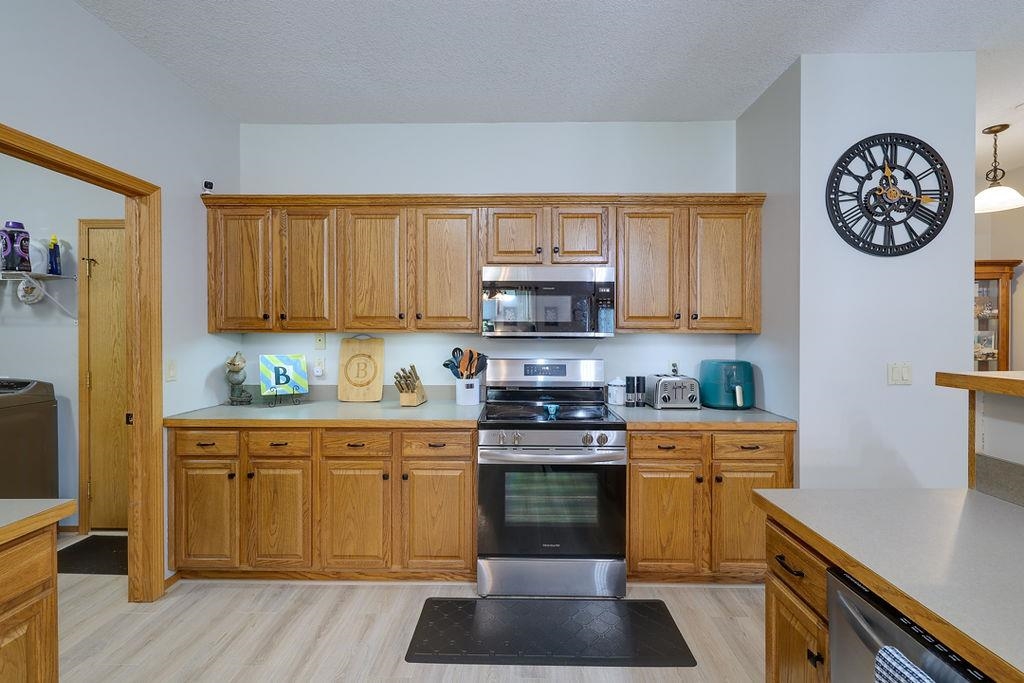 1 Lomond Terrace Property Photo 12
