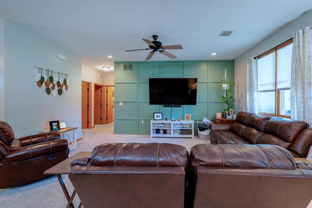 1 Lomond Terrace Property Photo 15