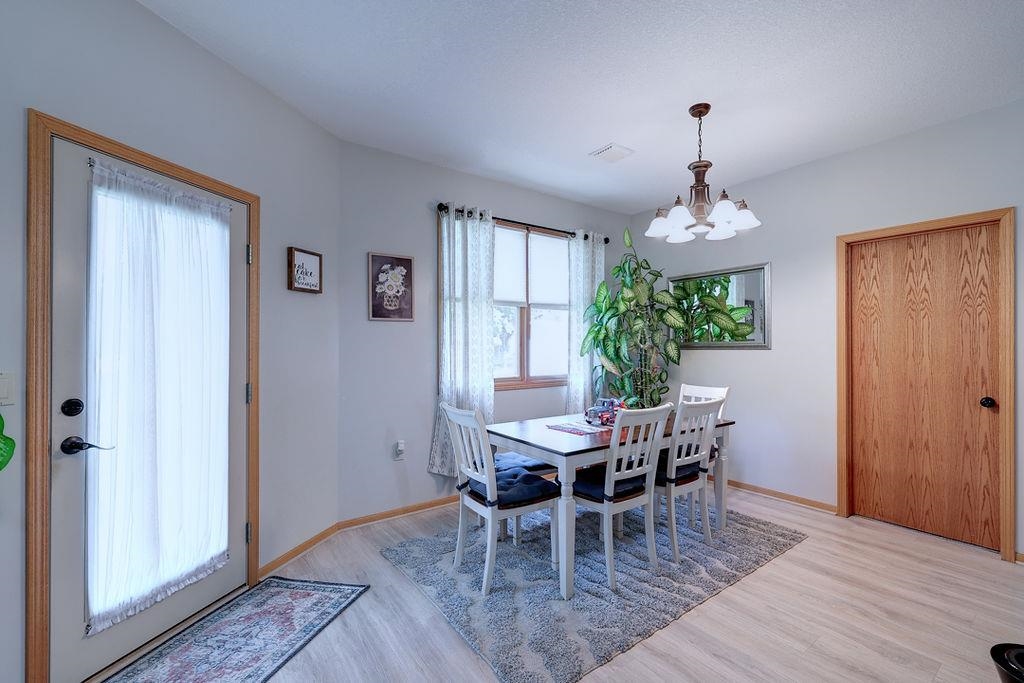 1 Lomond Terrace Property Photo 17