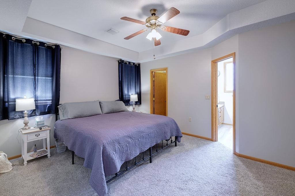 1 Lomond Terrace Property Photo 19
