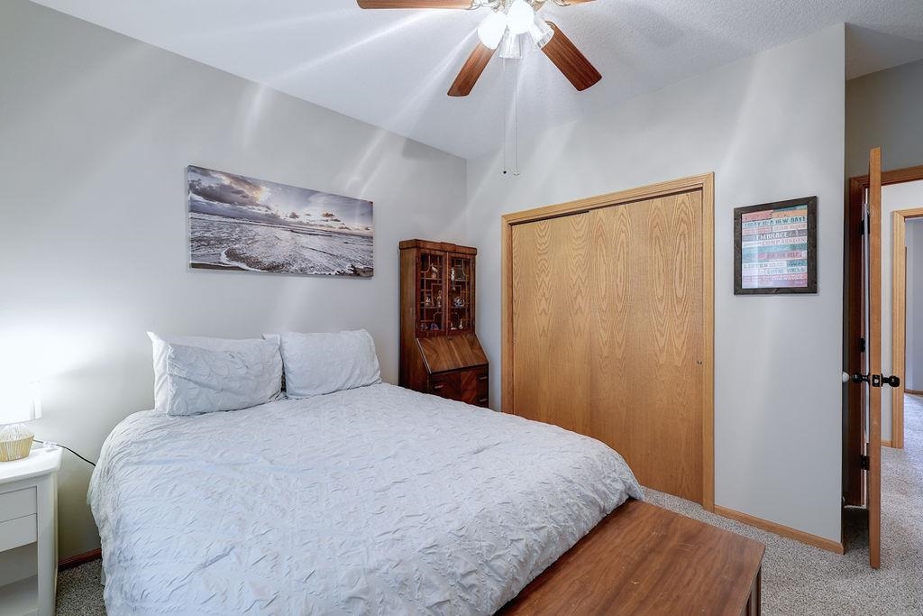 1 Lomond Terrace Property Photo 25