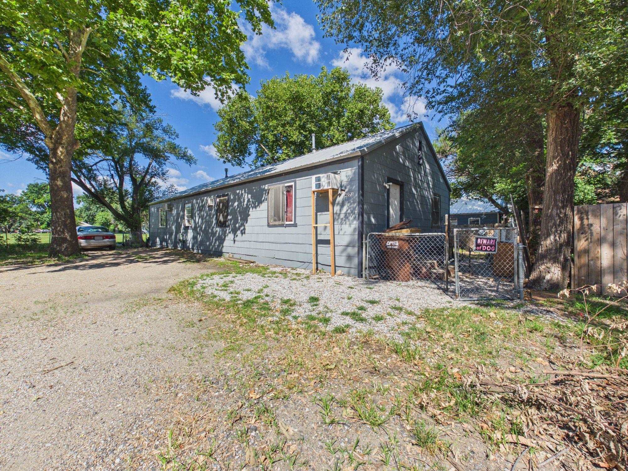 4269-4271 E Boston Property Photo 2