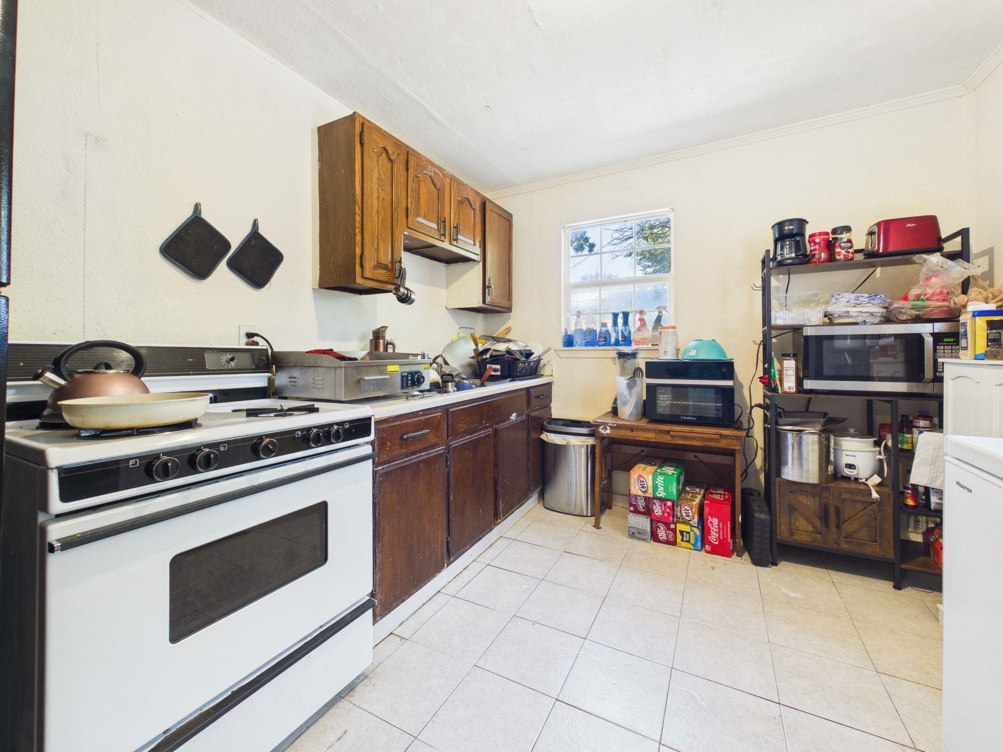 4269-4271 E Boston Property Photo 12