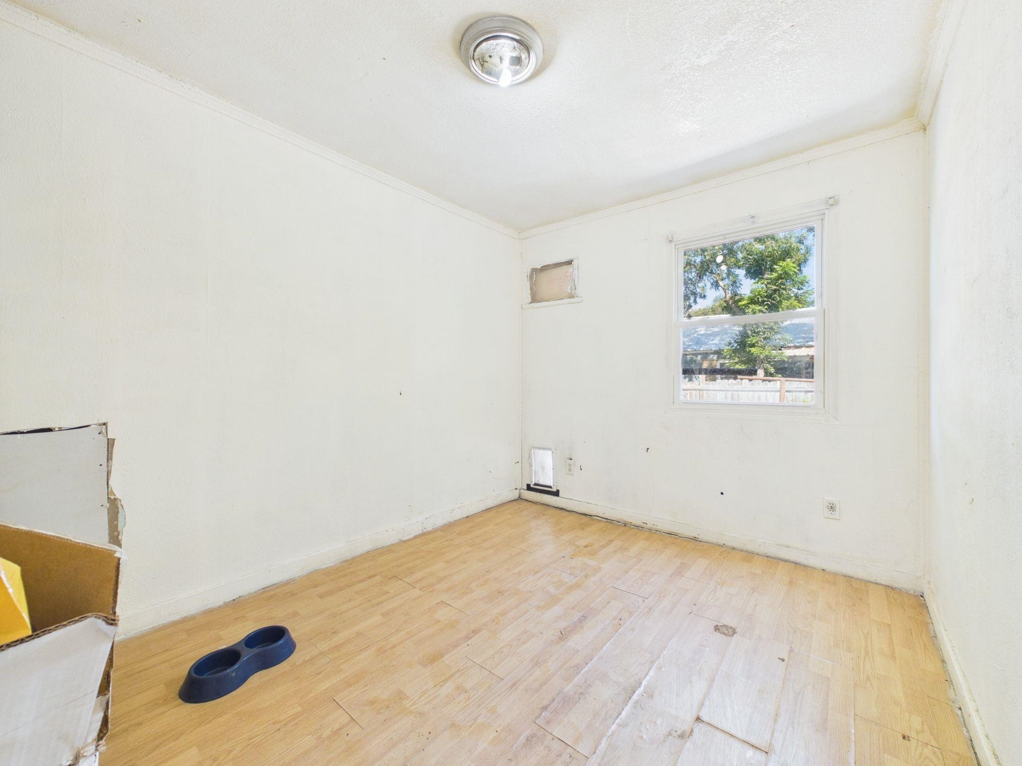 4269-4271 E Boston Property Photo 14