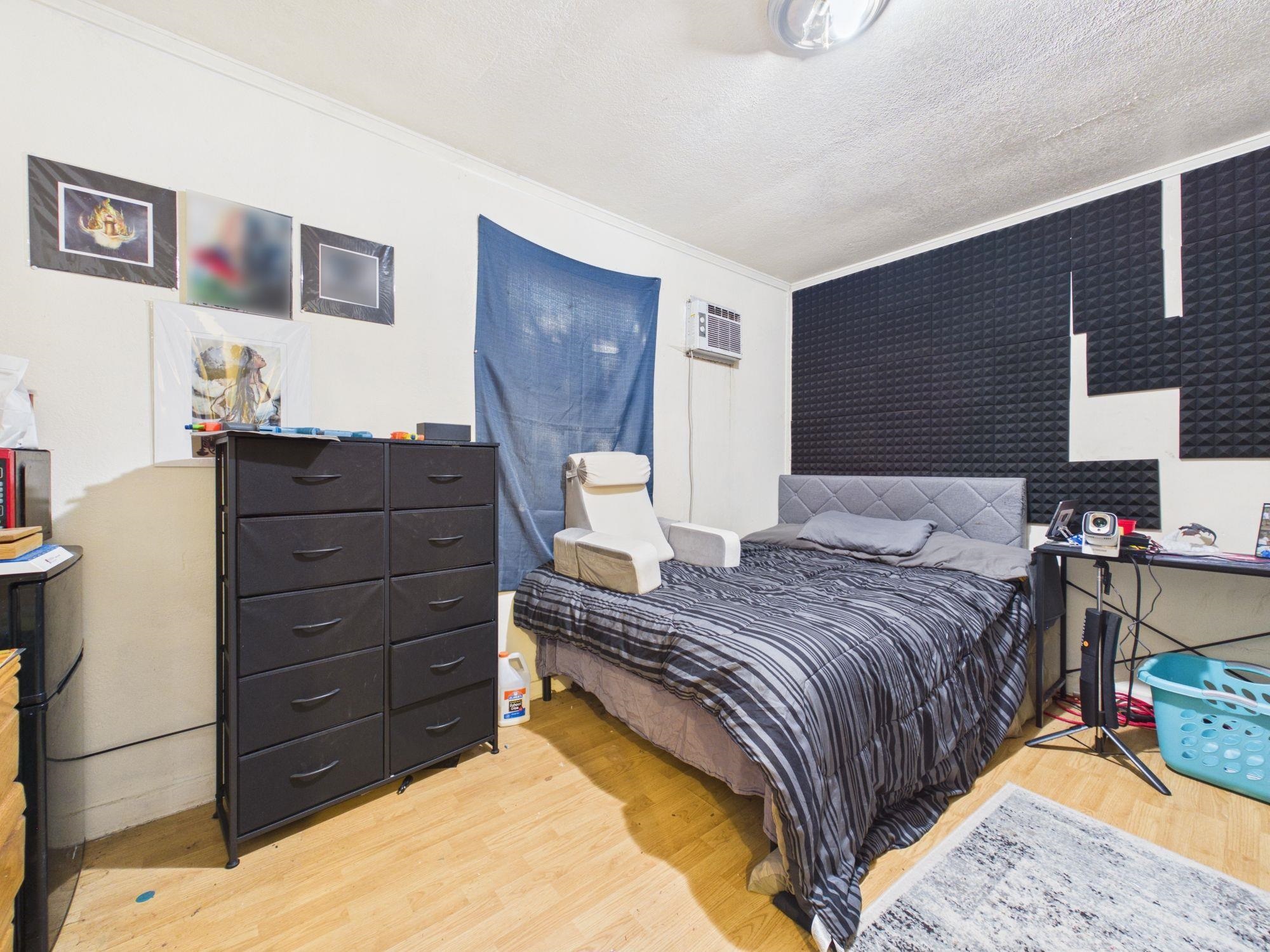 4269-4271 E Boston Property Photo 15