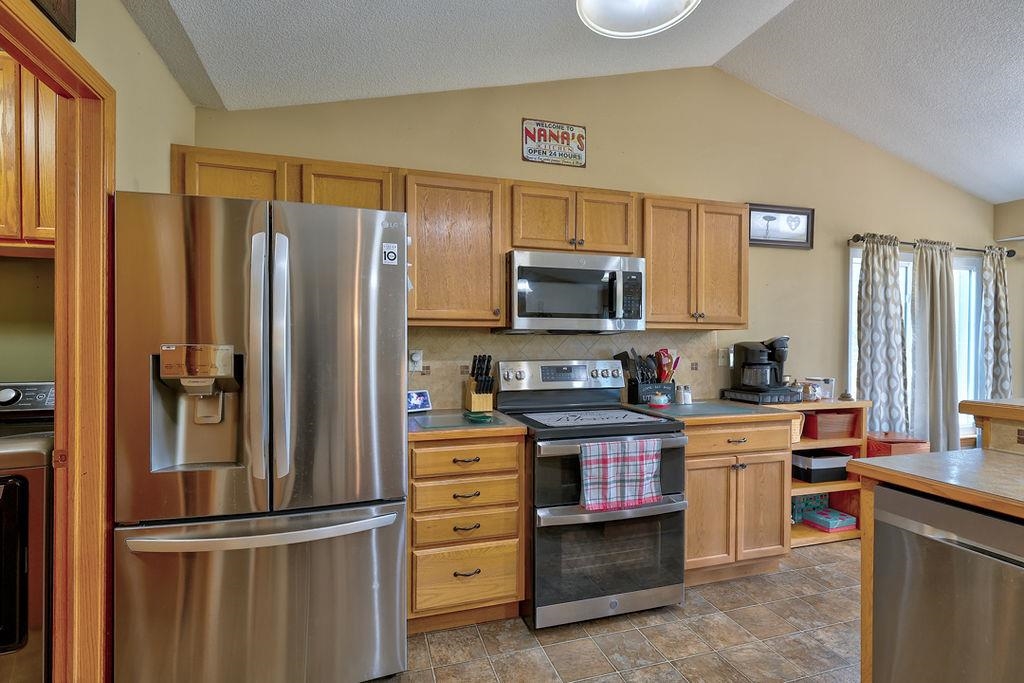 611 Cleek Ct Property Photo 11