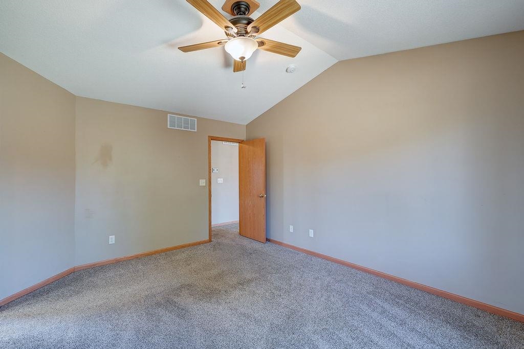 611 Cleek Ct Property Photo 14