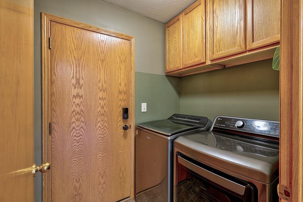 611 Cleek Ct Property Photo 15