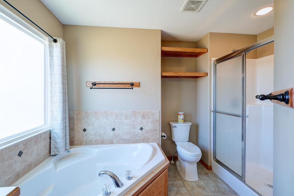 611 Cleek Ct Property Photo 15