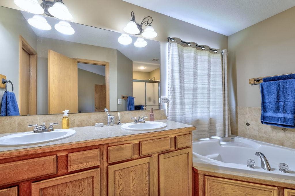 611 Cleek Ct Property Photo 19