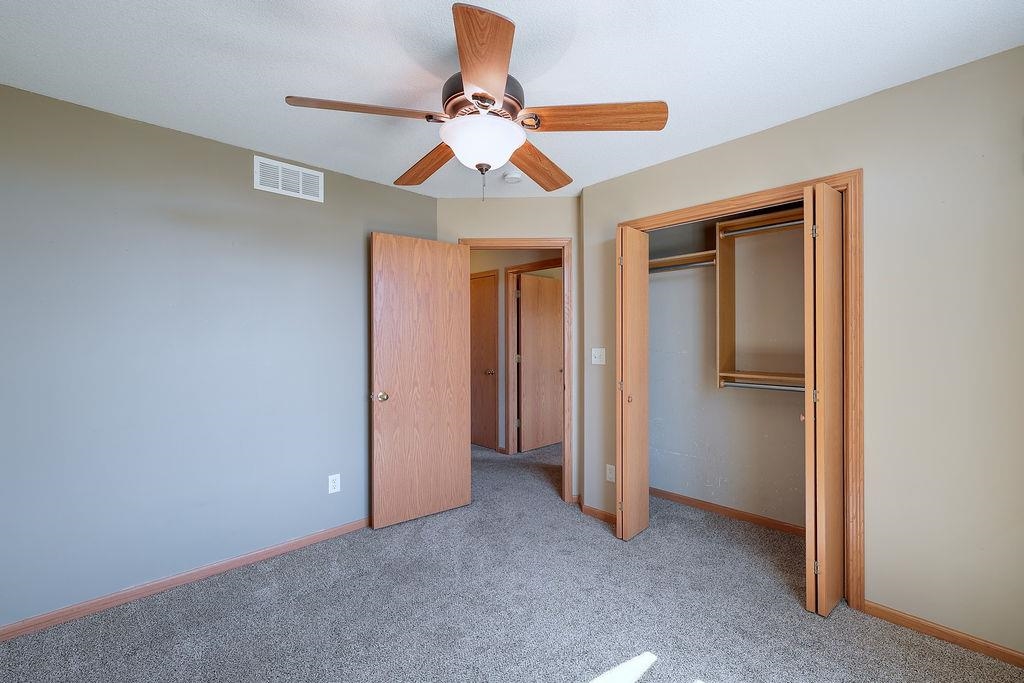 611 Cleek Ct Property Photo 22